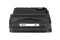 Compatible Toner Cartridge for HP Q5942A/Q1338A (HP 42A/38A)
