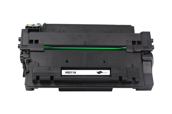 Compatible Toner Cartridge for HP Q6511A (HP 11A)