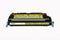 Compatible Toner Cartridge for HP Q7582A (HP 503A)