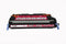 Compatible Toner Cartridge for HP Q7583A (HP 503A)