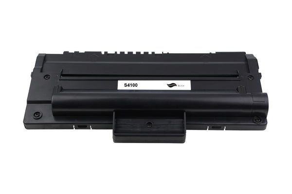 Compatible Toner Cartridge for Samsung SCX-4100D3