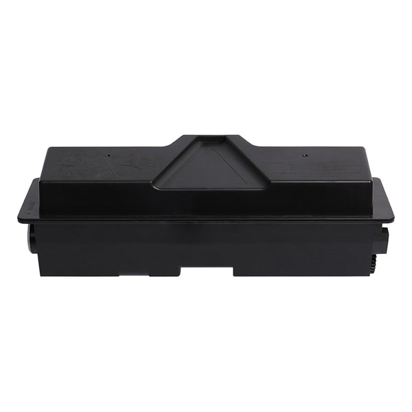 Compatible Toner Cartridge for Kyocera TK-1102