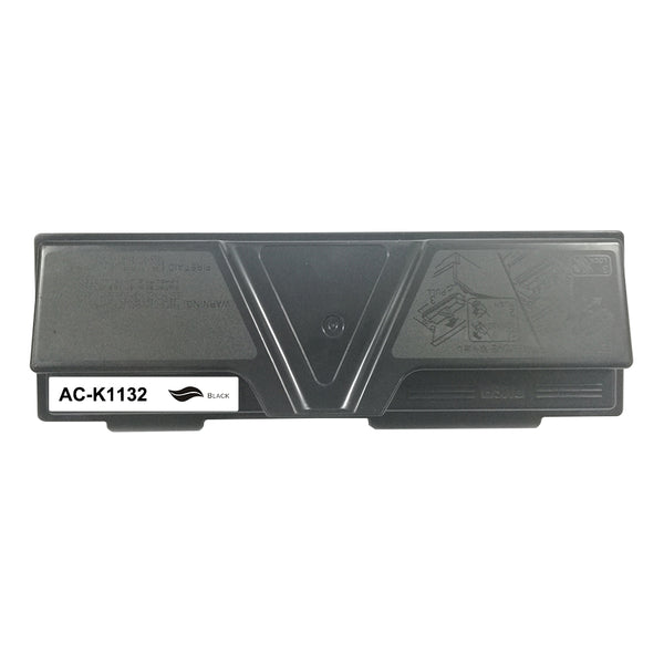 Compatible Toner Cartridge for Kyocera TK-1132