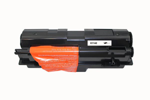 Compatible Toner Cartridge for Kyocera TK-1142