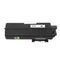 Compatible Toner Cartridge for Kyocera TK-1152