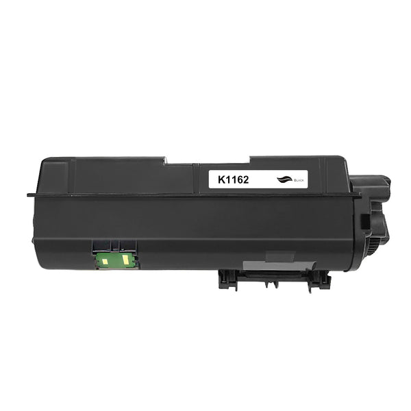 Compatible Toner Cartridge for Kyocera TK-1162