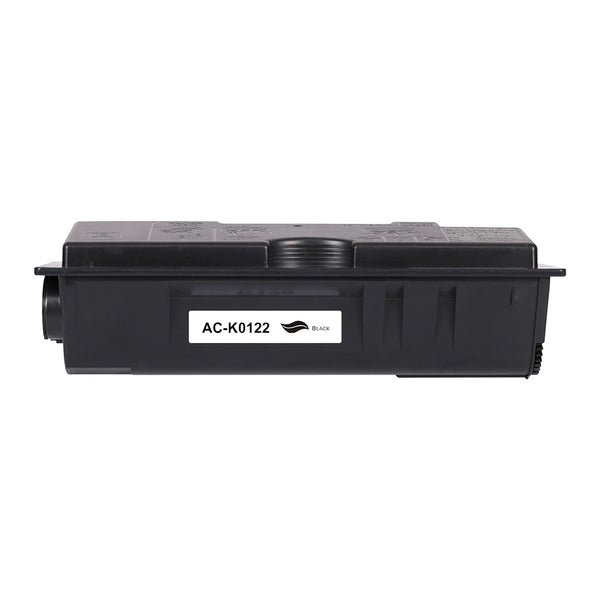 Compatible Toner Cartridge for Kyocera TK-122