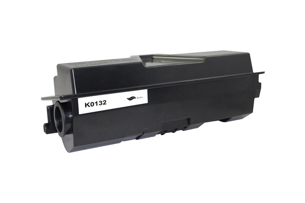 Compatible Toner Cartridge for Kyocera TK-132