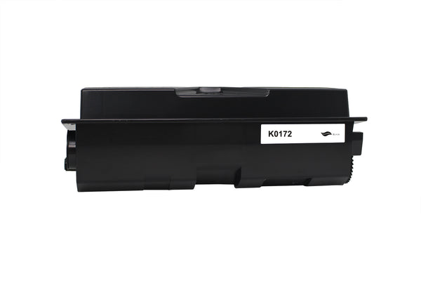 Compatible Toner Cartridge for Kyocera TK-132/TK-142/TK-162/TK-172