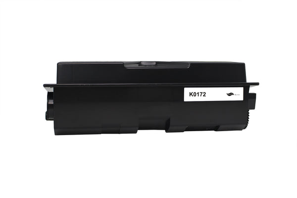 Compatible Toner Cartridge for Kyocera TK-172