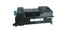Compatible Toner Cartridge for Kyocera TK-3112