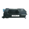 Compatible Toner Cartridge for Kyocera TK-3122