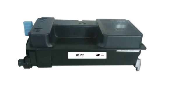 Compatible Toner Cartridge for Kyocera TK-3132