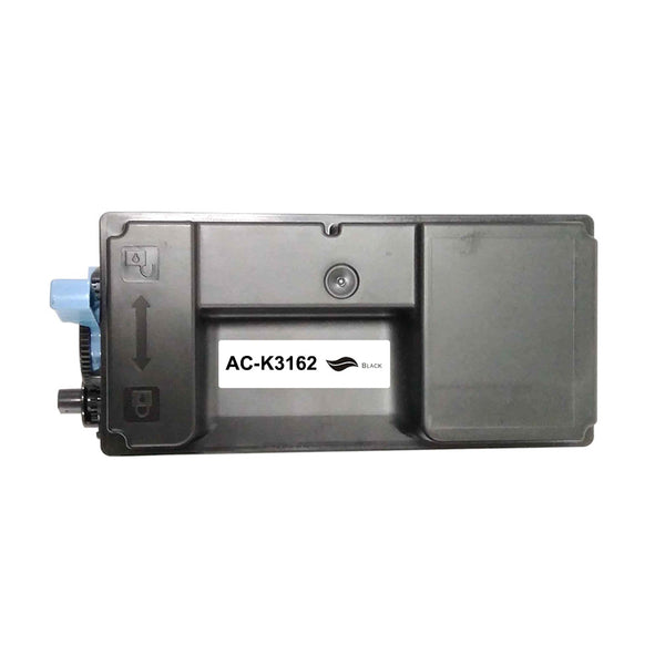 Compatible Toner Cartridge for Kyocera TK-3162