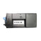 Compatible Toner Cartridge for Kyocera TK-3162