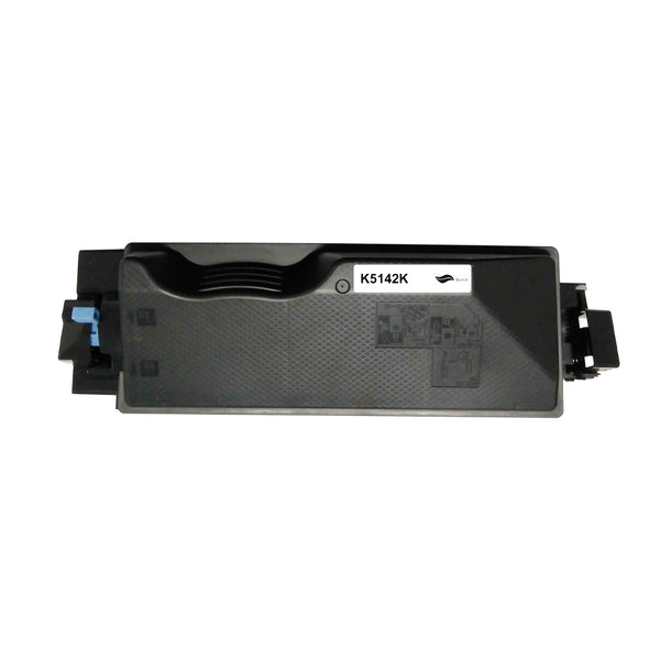 Compatible Toner Cartridge for Kyocera TK-5142K