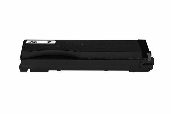 Compatible Toner Cartridge for Kyocera TK-542K
