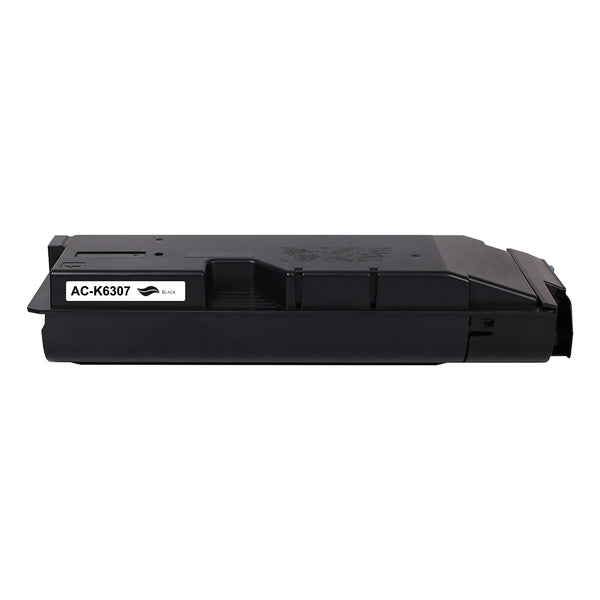 Compatible Toner Cartridge for Kyocera TK-6307