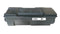 Compatible Toner Cartridge for Kyocera TK-67
