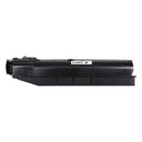 Compatible Toner Cartridge for Kyocera TK-8507K