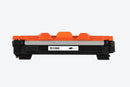 Compatible Toner Cartridge for Brother TN1060