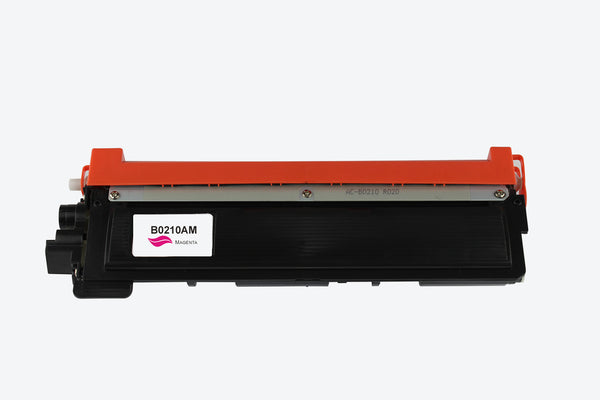 Compatible Toner Cartridge for Brother TN210M