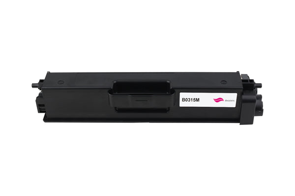 Compatible Toner Cartridge for Brother TN315M
