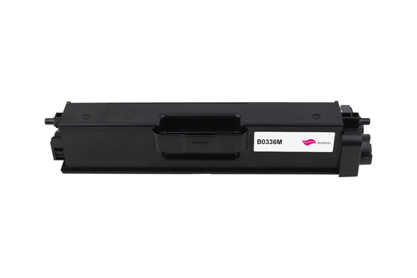 Compatible Toner Cartridge for Brother TN336M