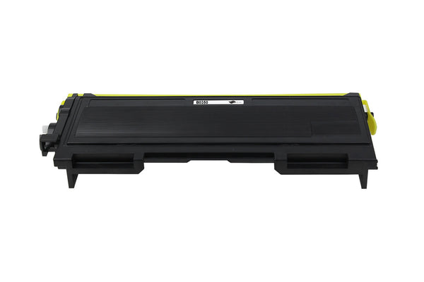 Compatible Toner Cartridge for Brother TN350