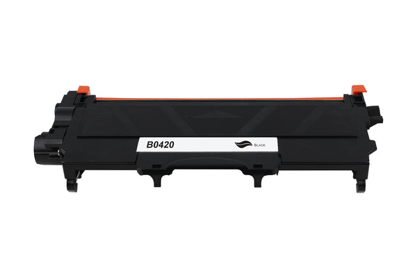 Compatible Toner Cartridge for Brother TN420