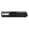 Compatible Toner Cartridge for Brother TN431Y