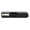 Compatible Toner Cartridge for Brother TN433Y