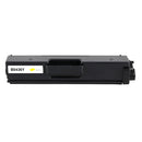 Compatible Toner Cartridge for Brother TN436Y