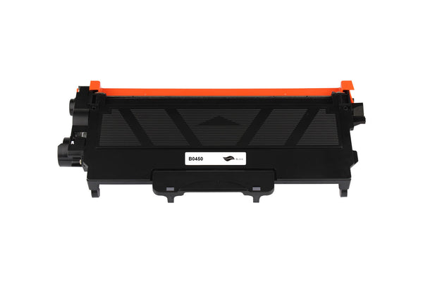 Compatible Toner Cartridge for Brother TN450