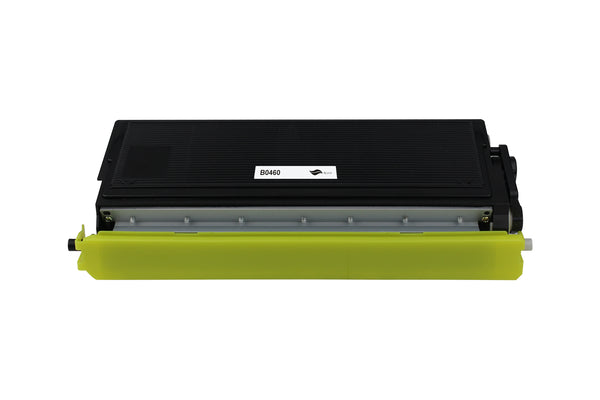 Compatible Toner Cartridge for Brother TN460