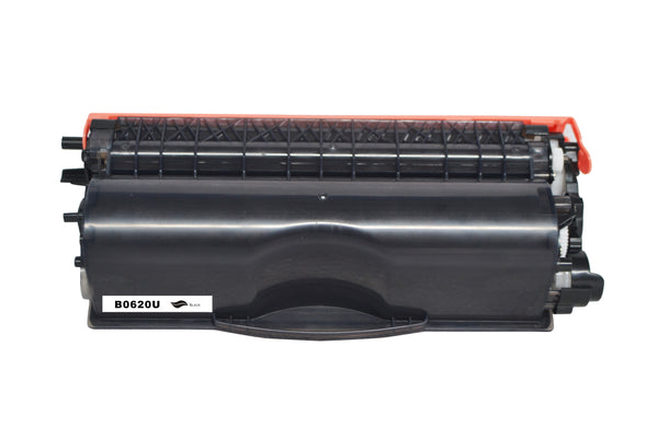 Compatible Toner Cartridge for Brother TN620/530/540/550