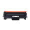 Compatible Toner Cartridge for Brother TN730