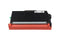 Compatible Toner Cartridge for Brother TN750