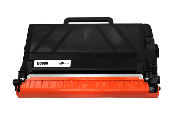 Compatible Toner Cartridge for Brother TN880