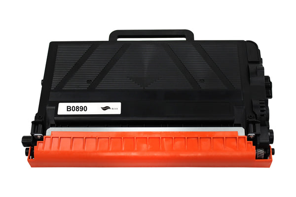 Compatible Toner Cartridge for Brother TN890