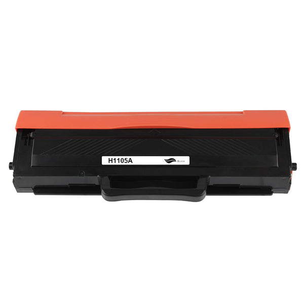 Compatible Toner Cartridge for HP W1105A (HP 105A)