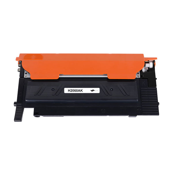 Compatible Toner Cartridge for HP W2060A (HP 116A)