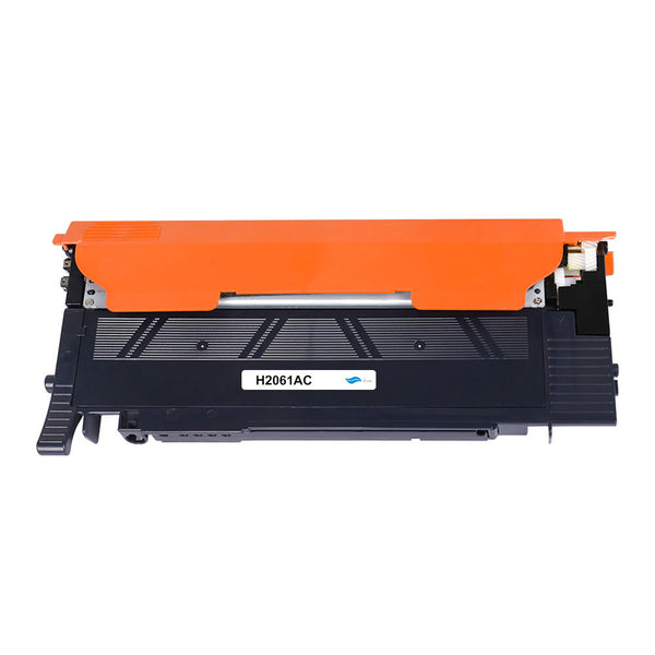 Compatible Toner Cartridge for HP W2061A (HP 116A)