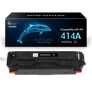 Compatible Toner Cartridge for HP W2020A (HP 414A)