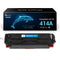 Compatible Toner Cartridge for HP W2021A (HP 414A)