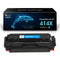 Compatible Toner Cartridge for HP W2021X (HP 414X)