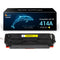 Compatible Toner Cartridge for HP W2022A (HP 414A)