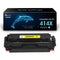 Compatible Toner Cartridge for HP W2022X (HP 414X)