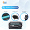 Compatible Toner Cartridge for HP CF226X (HP 26X)