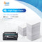 Compatible Toner Cartridge for HP CF226X (HP 26X)